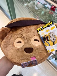 （分類：）位於 。 由 kbbbbbbbbbb 提交（商品編號 1334456980，圖片 1）。簡介： 。