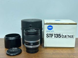 （分類：）位於 。 由 latte78 提交（商品編號 1334450688，圖片 1）。簡介： 。