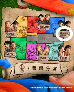 （分類：）位於 。 由 miriam211 提交（商品編號 1334447446，圖片 1）。簡介： 。