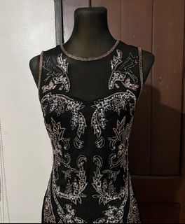 (Category: ) located in . Submitted by shop.rdm (Listing ID 1334501134, Image 1). Description: .