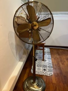 (Category: ) located in . Submitted by dwls10 (Listing ID 1334448425, Image 1). Description: .