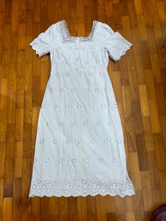 (Category: ) located in . Submitted by happy_clearance (Listing ID 1334452059, Image 1). Description: .