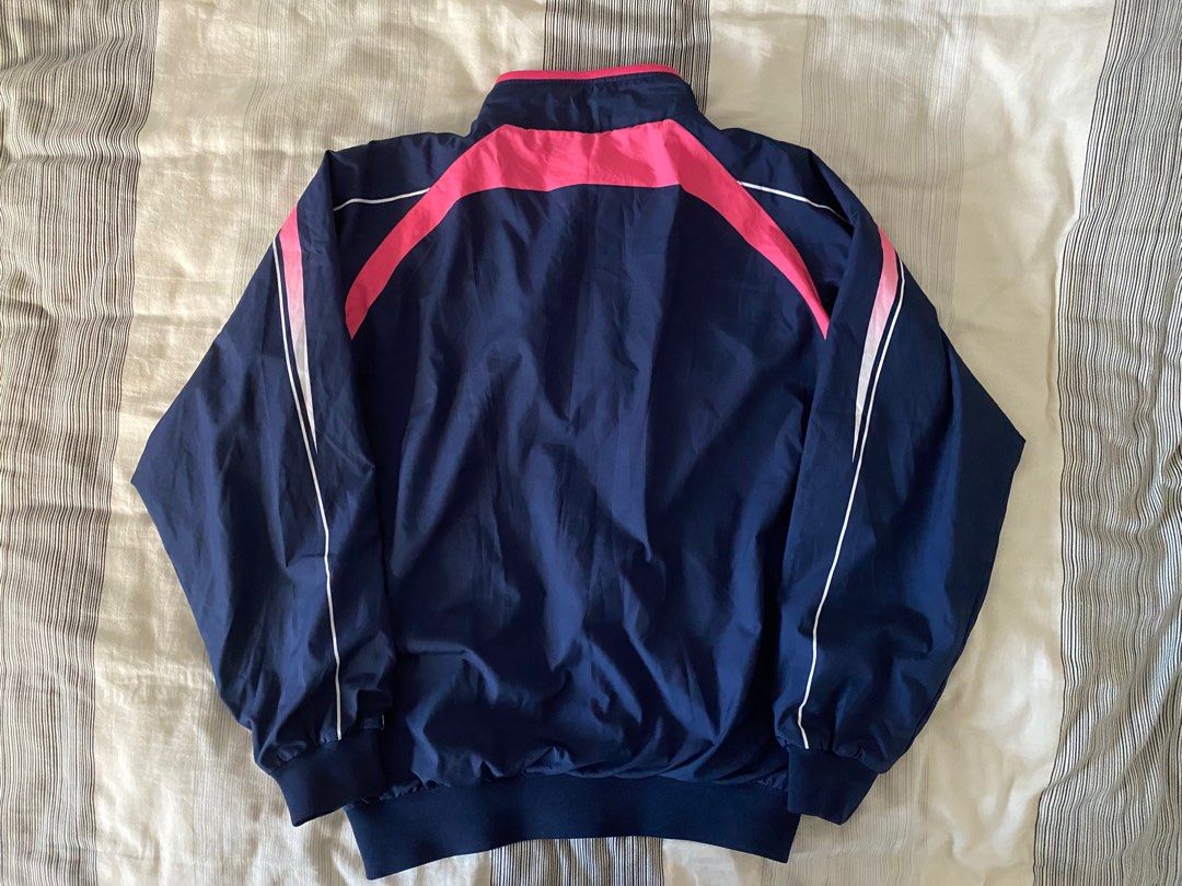Mizuno honda sales