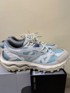 （分類：）位於 。 由 what_up1 提交（商品編號 1334536619，圖片 1）。簡介： 。