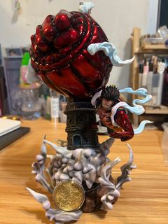 （分類：）位於 。 由 wonwoow.w 提交（商品編號 1334498197，圖片 1）。簡介： 。