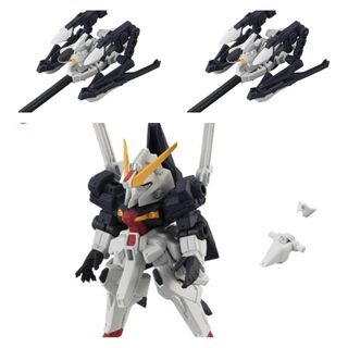 （分類：）位於 。 由 starwp 提交（商品編號 1319839507，圖片 1）。簡介： 。