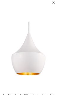 （分類：）位於 。 由 skimchi 提交（商品編號 1334515145，圖片 1）。簡介： 。