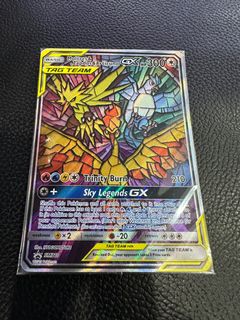 (Category: ) located in . Submitted by playtechempire10 (Listing ID 1334412067, Image 1). Description: .