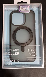（分類：）位於 。 由 jodifunfun 提交（商品編號 1334386615，圖片 1）。簡介： 。