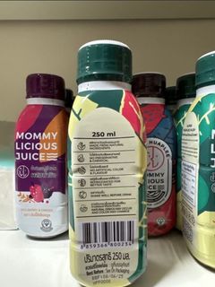 （分類：）位於 。 由 yuamop 提交（商品編號 1334420318，圖片 1）。簡介： 。
