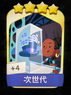 （分類：）位於 。 由 linglingwg 提交（商品編號 1334507091，圖片 1）。簡介： 。