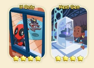 (Category: ) located in . Submitted by monopoly88 (Listing ID 1334389933, Image 1). Description: .