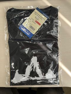 （分類：）位於 。 由 pakhong313 提交（商品編號 1334423216，圖片 1）。簡介： 。