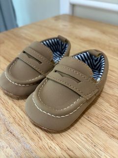 (Category: ) located in . Submitted by ShopSuguitan (Listing ID 1334426245, Image 1). Description: .