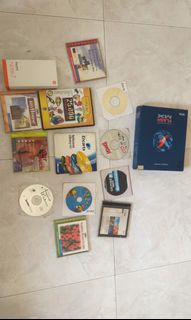 (Category: ) located in . Submitted by falconhunter007 (Listing ID 1334435885, Image 1). Description: .