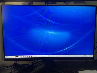 (Category: ) located in . Submitted by topgadgetcollection (Listing ID 1334370276, Image 1). Description: .