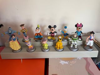 （分類：）位於 。 由 yuenws 提交（商品編號 1334419897，圖片 1）。簡介： 。