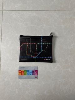 （分類：）位於 。 由 awesomeaf 提交（商品編號 1334508088，圖片 1）。簡介： 。