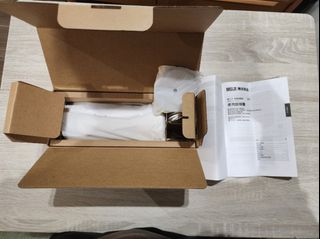 （分類：）位於 。 由 ptcginlife 提交（商品編號 1334486342，圖片 1）。簡介： 。