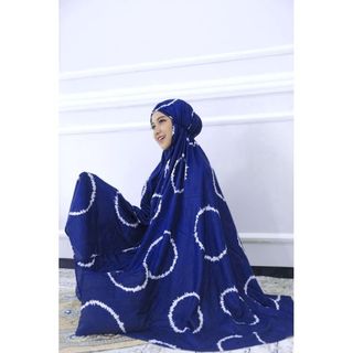 (Kategori: ) berada di . Dikirim oleh collection18366 (ID iklan 1334447739, Gambar 1). Deskripsi: .
