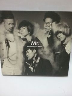 （分類：）位於 。 由 bigbagtv2 提交（商品編號 1334406177，圖片 1）。簡介： 。