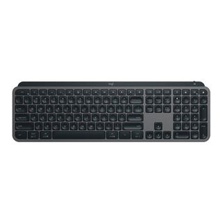 （分類：）位於 。 由 phoenix_rus 提交（商品編號 1334442635，圖片 1）。簡介： 。