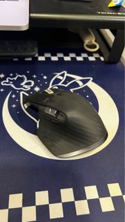 (Category: ) located in . Submitted by nomohlah (Listing ID 1334379221, Image 1). Description: .
