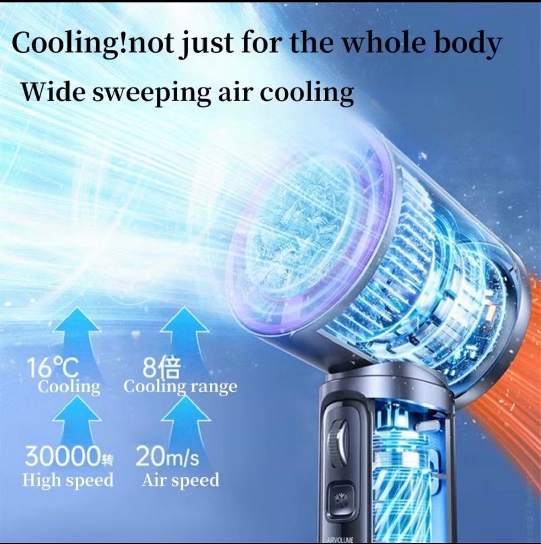 Hành Trình Khám Phá N88 – Đổi Mới Và Tiềm Năng