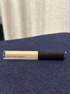 （分類：）位於 。 由 secondhandeco 提交（商品編號 1334483706，圖片 1）。簡介： 。
