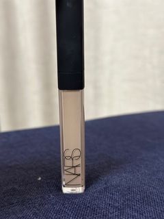 （分類：）位於 。 由 secondhandeco 提交（商品編號 1334484012，圖片 1）。簡介： 。