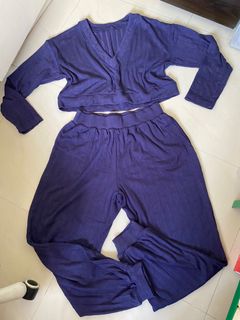 （分類：）位於 。 由 baditdith_54 提交（商品編號 1334496972，圖片 1）。簡介： 。