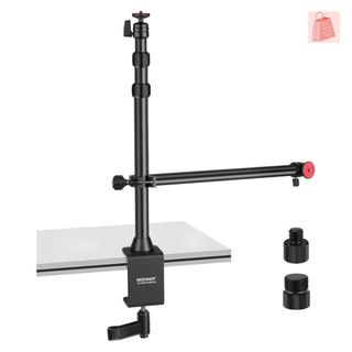 (Category: ) located in . Submitted by graciousmart (Listing ID 1334435999, Image 1). Description: .