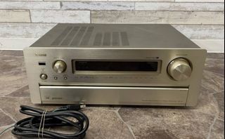 (Category: ) located in . Submitted by thethriftshop. (Listing ID 1334492159, Image 1). Description: .