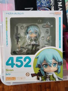 (Category: ) located in . Submitted by angon2323 (Listing ID 1334423970, Image 1). Description: .