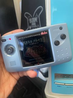 （分類：）位於 。 由 alaplau 提交（商品編號 1334406353，圖片 1）。簡介： 。