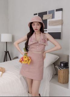 （分類：）位於 。 由 luxurypppp 提交（商品編號 1334461797，圖片 1）。簡介： 。