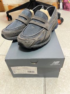 （分類：）位於 。 由 mathewk. 提交（商品編號 1334416495，圖片 1）。簡介： 。