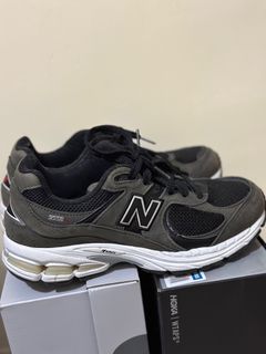（分類：）位於 。 由 what_up212 提交（商品編號 1334536922，圖片 1）。簡介： 。