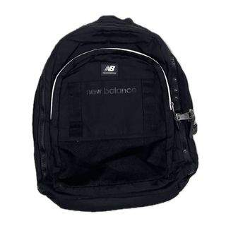 New Balance Bag, Men's Fashion, Bags, Sling Bags on Carousell