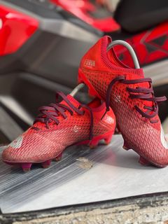 New balance furon malaysia top