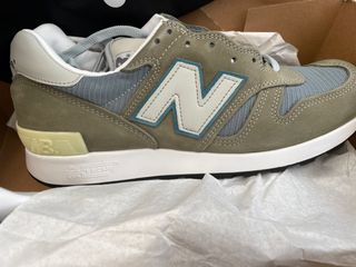 （分類：）位於 。 由 alden975 提交（商品編號 1334413048，圖片 1）。簡介： 。
