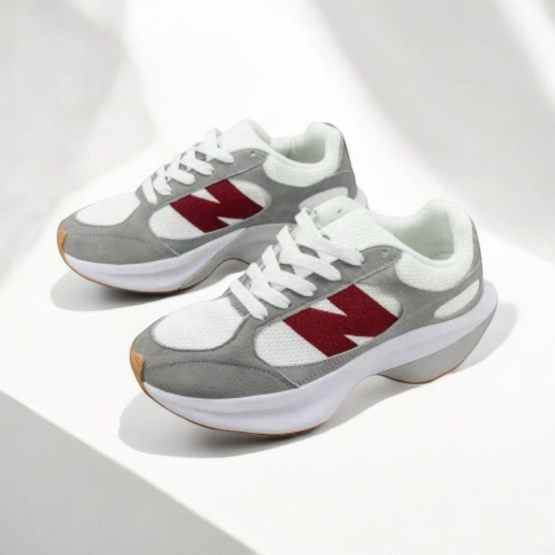 Zapatillas Deportivas Mujer Zapatillas Muaa Blade Zapatillas Muaa