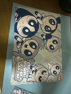 (Category: ) located in . Submitted by bubbles.sg (Listing ID 1334476832, Image 1). Description: .
