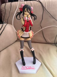 (Category: ) located in . Submitted by nuralyaa0372744 (Listing ID 1334437702, Image 1). Description: .