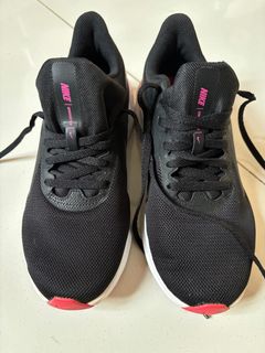 (Kategori: ) berada di . Dikirim oleh barangpookie (ID iklan 1334442297, Gambar 1). Deskripsi: .