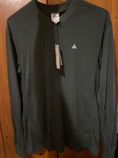 （分類：）位於 。 由 8292038 提交（商品編號 1334469431，圖片 1）。簡介： 。
