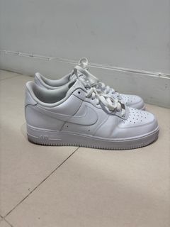 （分類：）位於 。 由 sidnnkrm 提交（商品編號 1334488482，圖片 1）。簡介： 。
