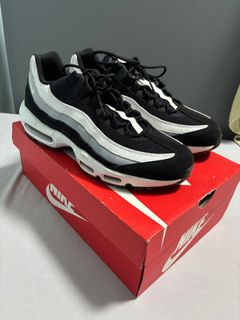 (Category: ) located in . Submitted by shoedoodoo (Listing ID 1334497347, Image 1). Description: .