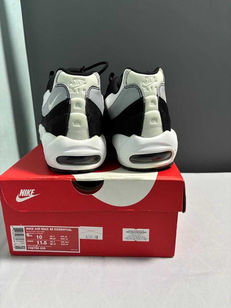 Eur 44 us shop