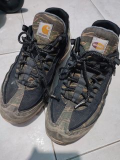 (Kategori: ) berada di . Dikirim oleh nursaones (ID iklan 1334399420, Gambar 1). Deskripsi: .